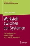 Ersatzstoff, Werkstoff, Kunststoff - Eine Stoffgeschichte des Biopolymers Vulkanfiber