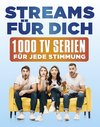 Streams für Dich