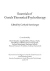 Essentials of Gestalt Theoretical Psychotherapy