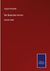 Die Braut des Armen