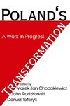 Radzilowski, J: Poland's Transformation