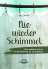 Nie wieder Schimmel