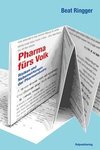 Pharma fürs Volk