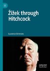 ¿i¿ek through Hitchcock