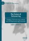 The Future of Outsourcing