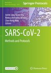 SARS-CoV-2