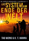 Das System am Ende der Welt