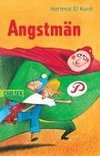 Angstmän