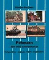 Fehmarn