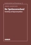 Der Sparkassenverbund