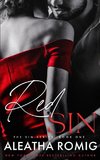 RED SIN