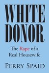 White Donor