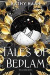 Tales of Bedlam