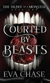 Courted by Beasts