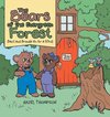 The Bears of the Evergreen Forest