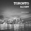 Toronto Alight