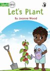 Let's Plant