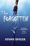 THE FORGOTTEN