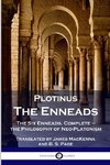 Plotinus - The Enneads