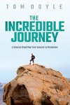 The Incredible Journey