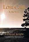 Lost Cain