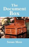 The Document Box