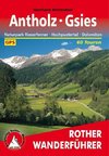 Antholz - Gsies