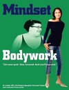 Mindset Body Work