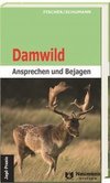 Damwild