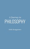 A Journey to Philosophy