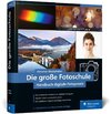 Die große Fotoschule