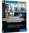 Datenschutz und IT-Compliance