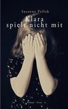 Klara spielt nicht mit