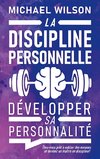 La discipline personnelle