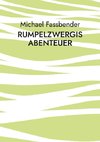 Rumpelzwergis Abenteuer