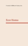 Ecce Homo