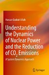 Understanding the Dynamics of Nuclear Power and the Reduction of CO2 Emissions