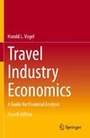 Travel Industry Economics