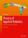 Theory of Applied Robotics