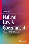 Natural Law & Government