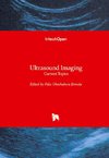 Ultrasound Imaging