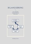 Bilanzierung