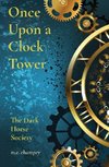 Once Upon a Clock Tower