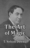 The Art of Magic