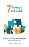 7 Forms of Respect