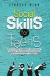 Social Skills for Teens