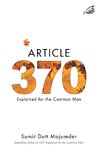 Article 370