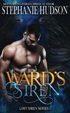 Ward's Siren