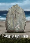 North Sea Rune Poems