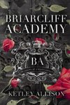 Briarcliff Academy